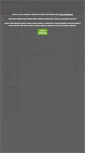 Mobile Screenshot of marcin358077.typuje.pl