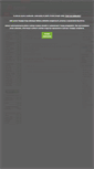 Mobile Screenshot of kregoslup.typuje.pl