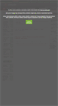 Mobile Screenshot of portowiec84.typuje.pl